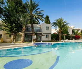 Resitour - Paphos Gardens