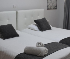 Rimon Cyprus Israeli Kosher Rooms
