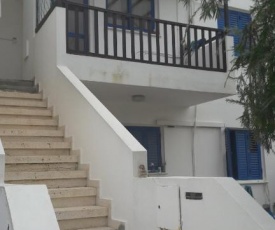 Rita SeaView Apartment