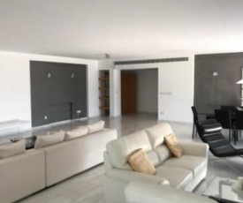 River Beach Penthouse 501