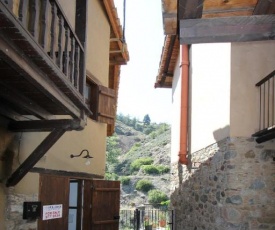 River House