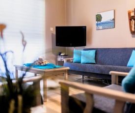 Annita Court Block B, Apt6