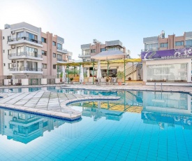 Rix Palm Apartments