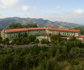 Rodon Hotel and Resort