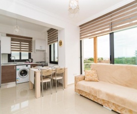 Romantic Apartment near the Casino and Sea new