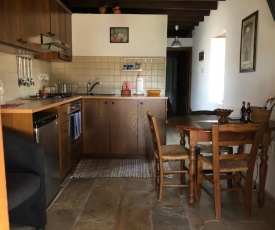 ANOI 1-bedroom country House