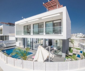 Royal Pearl Villa 5