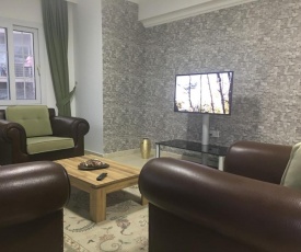 Royal Residence Kyrenia