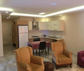 Royal Residence Nicosia