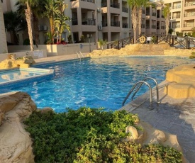 ROYAL SEACREST LUXURIOUS APARTMENTs