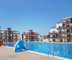 Royal Sun apartment