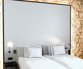 S Paul City Hotel