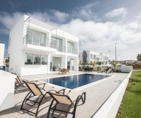 Saffi Villa