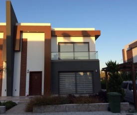 Salamis Park