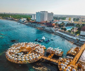 Salamis Park Hotel & Casino