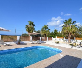 Sea Breeze Villas