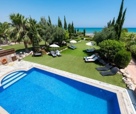 Sea Front Oceanus H3