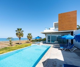 Sea Gem Villa