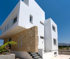 Sea Point Villas