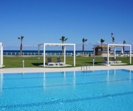 Sea Terrace - Aphrodite Beach Front Village
