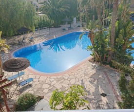 Sea view Apartment Peyia, Paphos