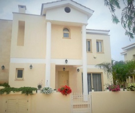Anthorina Villa 15