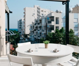 SeaSunLove apt.