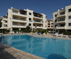 Second to none in Paphos