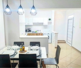 Secondhome102
