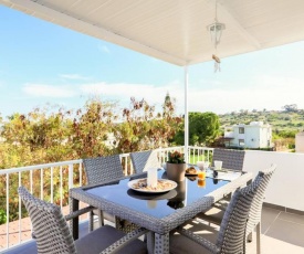 SEE VIEW COSY 3 BEDROOM FLAT