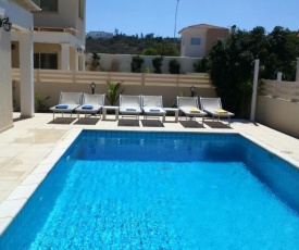Anthorina Villa 18