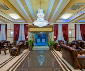 Semeli Hotel