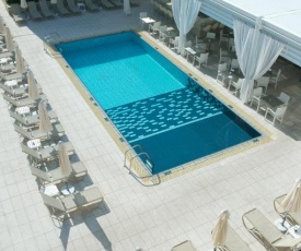 Senator Hotel Apartments - Adults Only