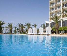 Sentido Sandy Beach Hotel & Spa
