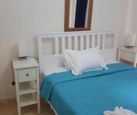 Serena apartment