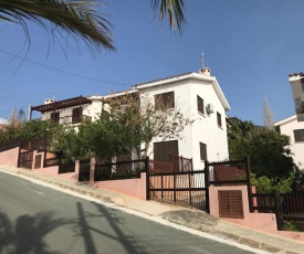 Serena Vacation Home