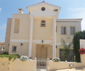 Anthorina Villa 2