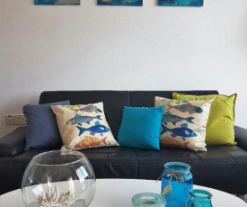 Siblings Nest 1