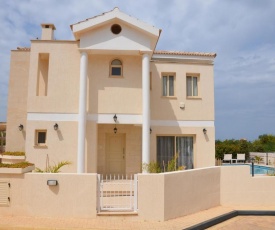 Anthorina Villa 3