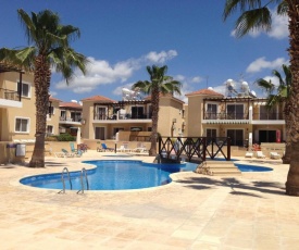 Sirena Sunrise 120