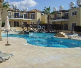 Sirena Sunrise Prestige apartments