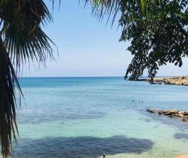 Sirina bay apartment