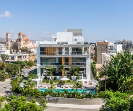 SOFIA Luxury Residence