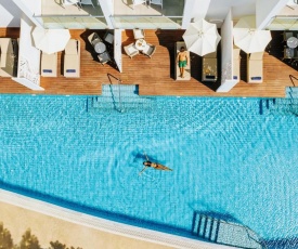 Sofianna Resort & Spa
