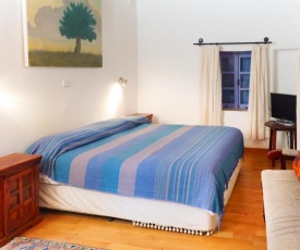 Sofronis House