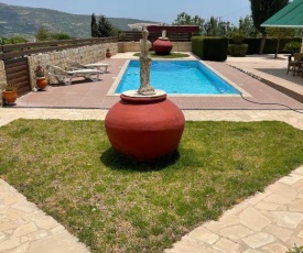 Softades Cottage