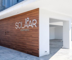 Solaar Apartments