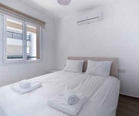 Solo Apartment With Sea View