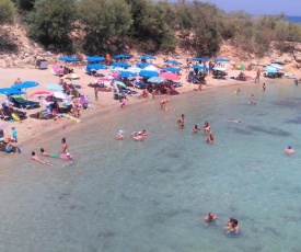Soula Beach House