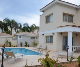 Anthorina Villa 8